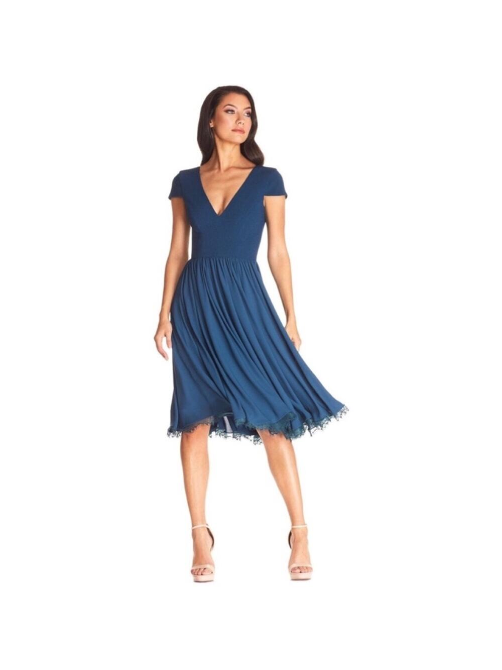 Dress The Population Corey
Dress New $198